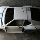 Illustration for article titled The Ten Greatest Barn Finds Of All Time